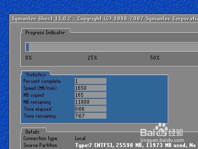 Win10 32λϵͳWin10 64λ