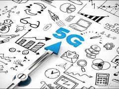 5G3˽ײ