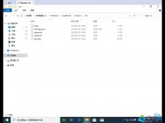Win10 2004ϵͳhostsļģδhostsļ