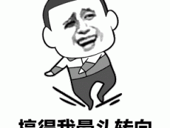 IPS» NanoFast IPSʾѡ