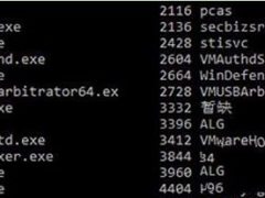 ΢ Win10 windows defender򲻿Ľ