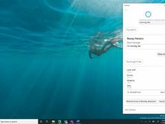 ΢ Win10Cortanaӭȫ¸ı