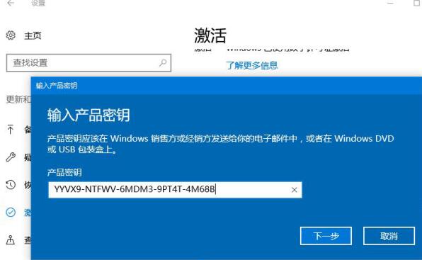 Win10 ҵG 15000켤 410