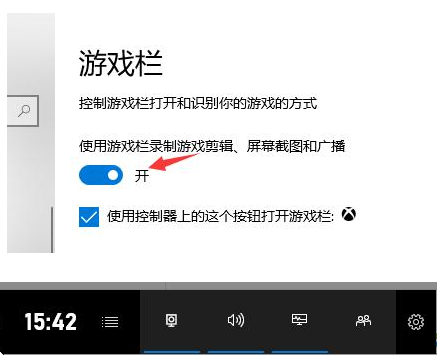 Win10_רҵISO 2004
