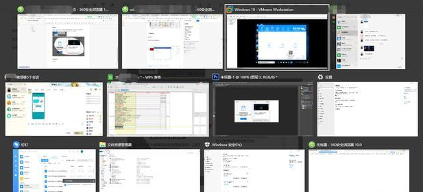 Win10_רҵISO 2004