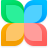 360ܼPC v7.5.0.1400Ѱ