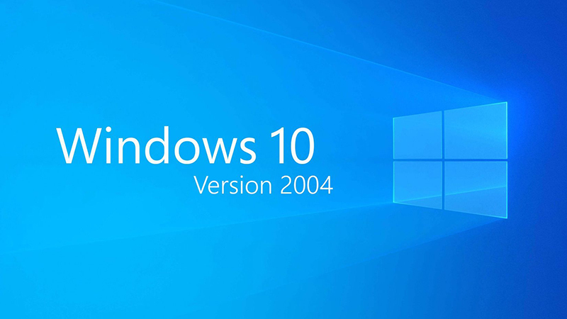΢ Win10 v2004ƽʹ