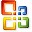 Microsoft Office 2010ɫѰ