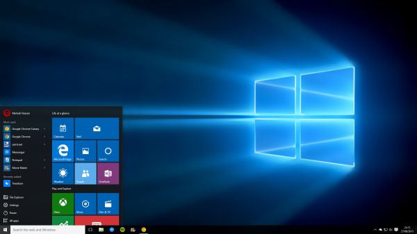 Win10 2004רҵ