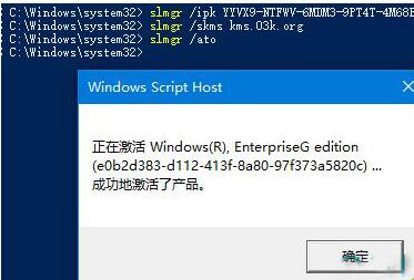 Win10 ҵG 15000켤 410