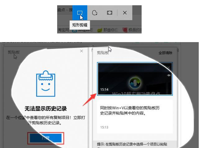 Win10_MsdnҸ_Win10 2004