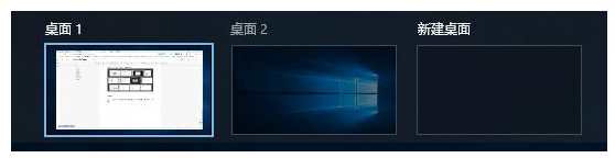 Win10_רҵISO_Win10 2004