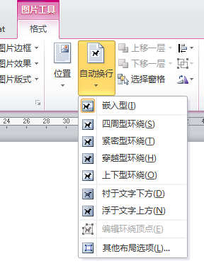 Microsoft Office 2010ɫѰ