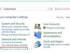 Win10רҵ޸޷ʶɫYeti˷