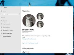 Win10 2004Ľ˻ͷϵˢٶ