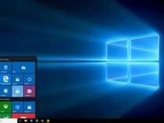 Win10רҵ 64λ ISO_İװ