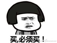 ѡڴ棿ڴѡע