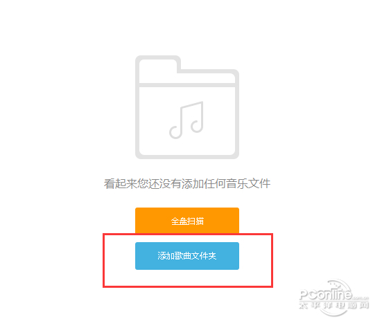 춯԰ 1.0.6.7957ɫ