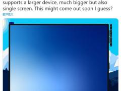 Windows 10Xģзֶ֧Ե豸