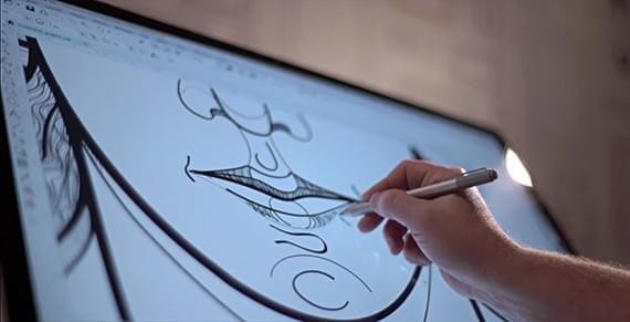 CorelDRAW 2017ٷv19.1.0.419ʽ