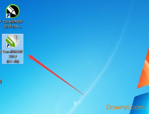 CorelDRAW 2017v19.1.0.419ƽ