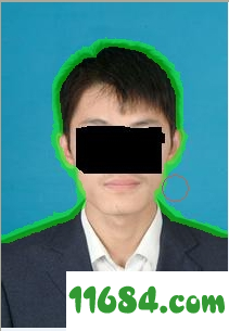 ֤֮ v7.0