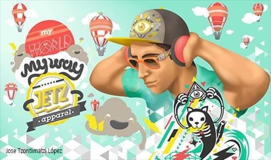 CorelDRAW 2017ٷv19.1.0.419ʽ