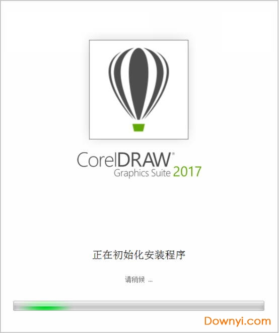 CorelDRAW 2017v19.1.0.419ƽ