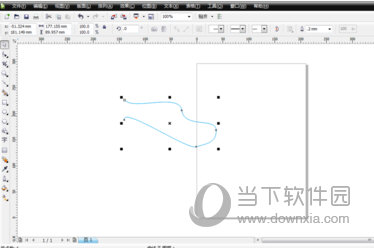 CorelDRAW 2017ɫѰ
