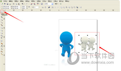 CorelDRAW 2017ɫѰ