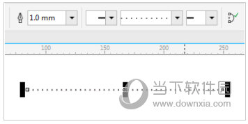 CorelDRAW 2017ɫѰ