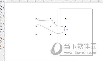 CorelDRAW 2017ɫѰ