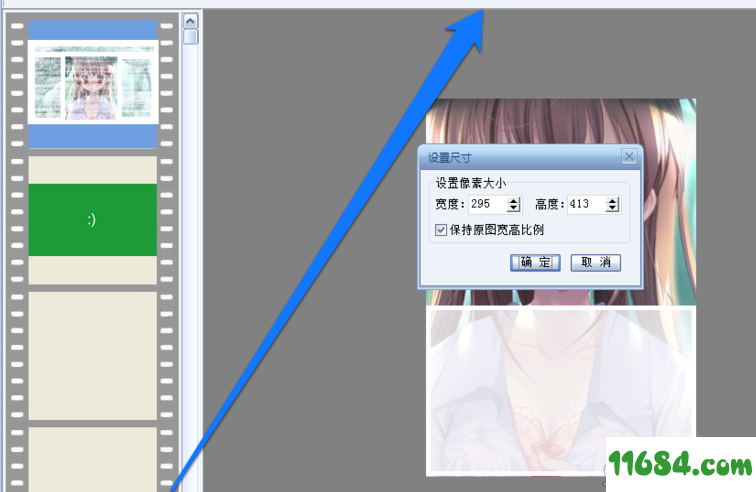 ֤֮ v7.0