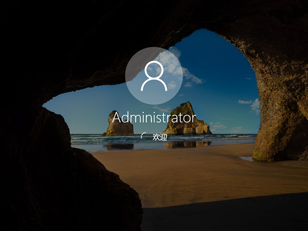 Win10 64λ_2004ȫ°Win10רҵgho