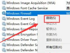΢ Win10޷еĽ