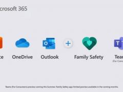 Microsoft 365 Office 365ļ̳к