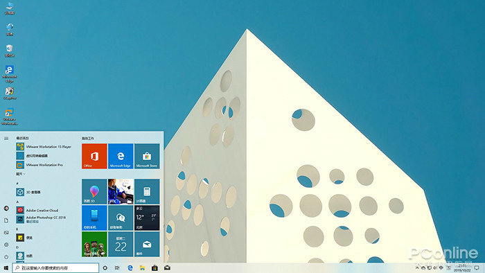 msdn΢win10 64λiso1909 18636.778 win10ԭ澵