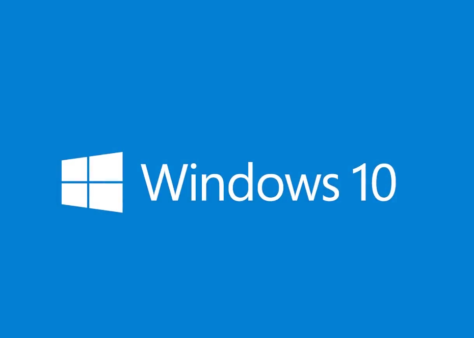 ΢Win10 ISO_Win10 2004 64λMSDNԭרҵ
