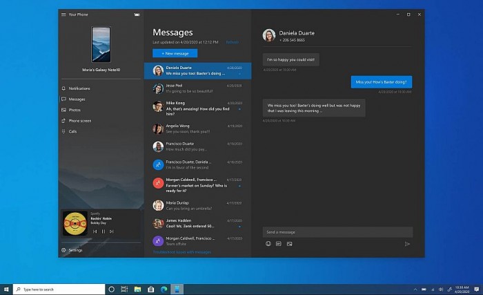 ΢Windows 10 20205¸ʽ_2004
