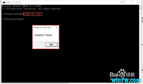 Win10 2004ԭ X64ʽأ20h1 - ΢MSDNٷISO ԭWIN10ϵͳ
