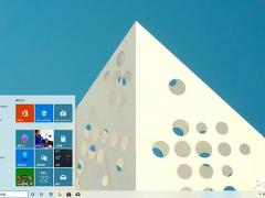 Msdn΢Win10 64λiso1909 18636.778