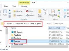 ޸Win10ϵͳ治ô죿