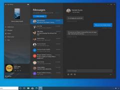 ΢Windows 10 20205¸ʽ_2004