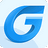 ƳCAD2018ƽ v18.2.0.0