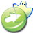 OneKeyһԭ v13.4.5.203ʽ