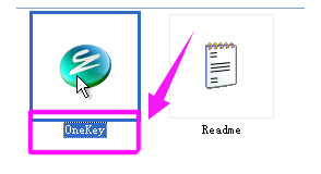 OneKeyһԭ v13.4.5.203°