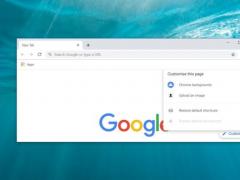 ΢ Win10 2004 ײĽ Chrome/Edge 