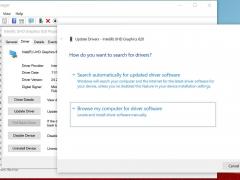 ΢ Win10ֶ