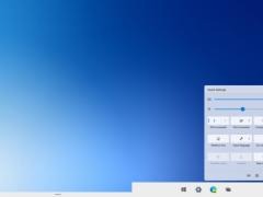 ΢ȷ Win10X ׷ʼǱ