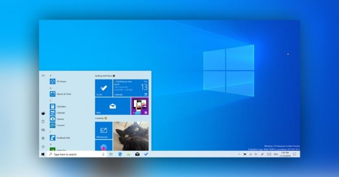 Win10ƶÿ Win32 Ӧõ